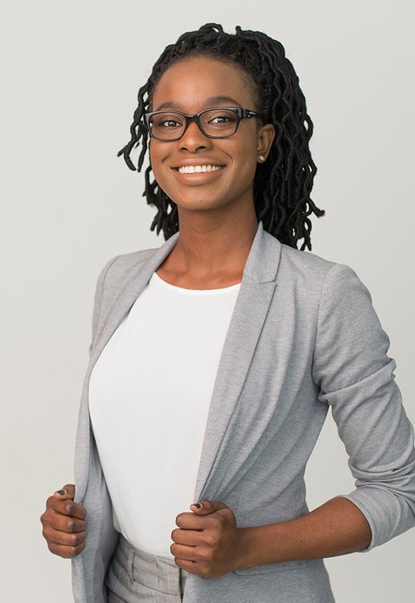 marketing en Figueras