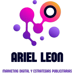 anleon