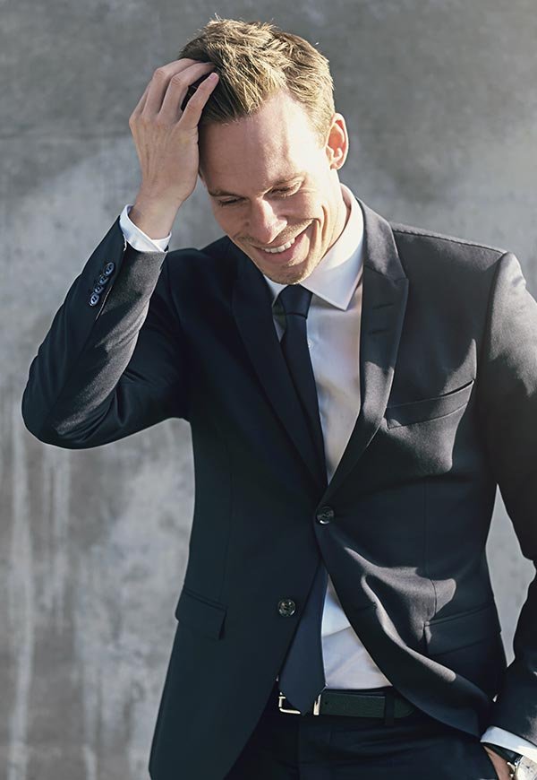 marketing en Figueras